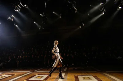 Look 4